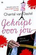 Geknipt voor jou by Chantal van Gastel