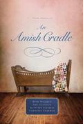 An Amish Cradle by Beth Wiseman