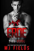 Eroe (Ties of Steel #3) by M.J. Fields