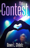 The Contest (The Contest #1) by Murphy Rae Hopkins