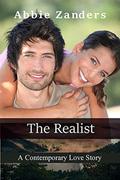 The Realist by Abbie Zanders