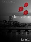 Untouched by Lilly Wilde