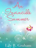 An Invincible Summer by Lily Graham