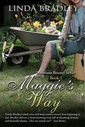 Maggie's Way by Linda Bradley