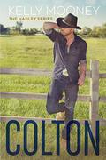 Colton (Hadley #1) by Kelli Collins