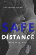 Safe Distance by Murphy Rae