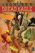 Iron Sky: Dread Eagle by Alex Woolf