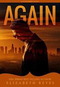 Again by Elizabeth Reyes