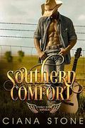 Southern Comfort by Syneca Featherstone