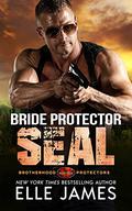 Bride Protector SEAL by Elle James
