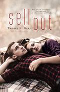 Sell Out by Tammy L. Gray