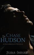 Dr. Chase Hudson by Jessica Gadziala