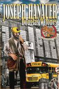 Joseph Hanauer by Douglas W. Jones