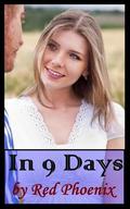 In 9 Days by Red Phoenix