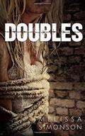 Doubles by Melissa Simonson