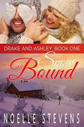 Snowbound (Stranded #1) by Noelle Stevens