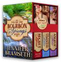 Bourbon Springs Box Set: Volume I by Jennifer Bramseth