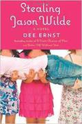 Stealing Jason Wilde: A Novel by Dee Ernst