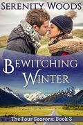 Bewitching Winter by Serenity Woods