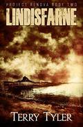 Lindisfarne (Project Renova #2) by Terry Tyler