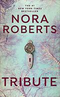 High Noon and Tribute by Nora Roberts