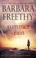 Summer Rain by Barbara Freethy