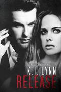 Release by K.I. Lynn