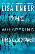 The Whispers by Lisa Unger
