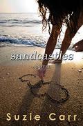 Sandcastles by Suzie Carr