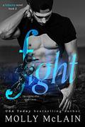 Fight by Molly McLain, Sara Eirew