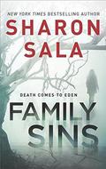 Family Sins by Sharon Sala