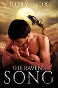 The Raven's Song by Ruby Nox
