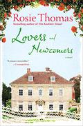 Lovers and Newcomers by Rosie Thomas