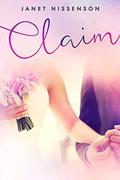 Claim (Splendor #3) by Janet Nissenson