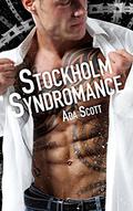 Stockholm Syndromance (Still a Bad Boy #4) by Ada Scott