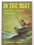 In the Mist and Other Uncanny Encounters by Elizabeth Walter