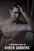 Salvation by Ahren Sanders
