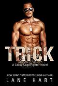 Trick by Lane Hart