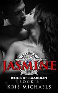 Jasmine by Kris Michaels