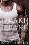 Drake (The Powers That Be #5) by Harper Bentley