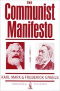 The Communist Manifesto by Friedrich Engels