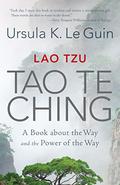 The Daodejing of Laozi by Lao Tzu