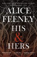 His & Hers by Alice Feeney