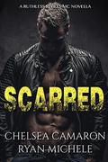Scarred by Ryan Michele, Chelsea Camaron