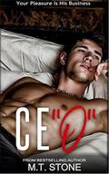 CE"O" by M.T. Stone