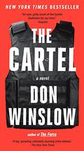The Cartel by Don Winslow