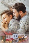 Smitty's Sheriff (Hope #3) by Cardeno C.