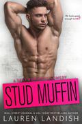 Stud Muffin by Lauren Landish
