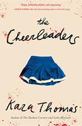 The Cheerleaders by Kara Thomas