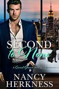 Second to None (Second Glances #0.5) by Nancy Herkness